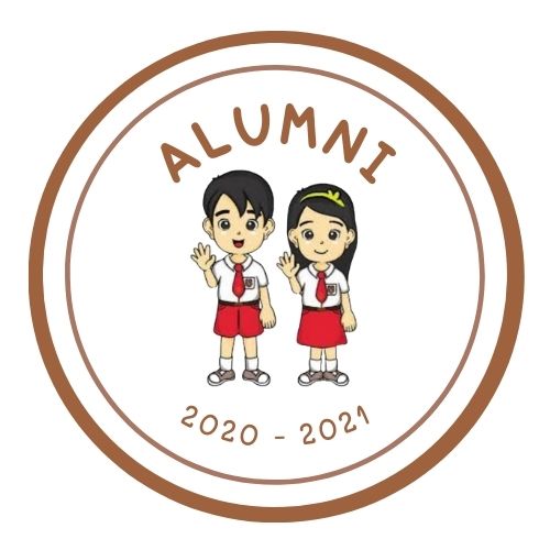 alumnisiswa