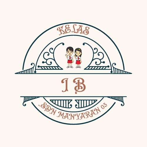 alumnisiswa