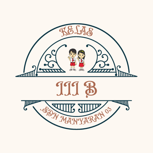 alumnisiswa